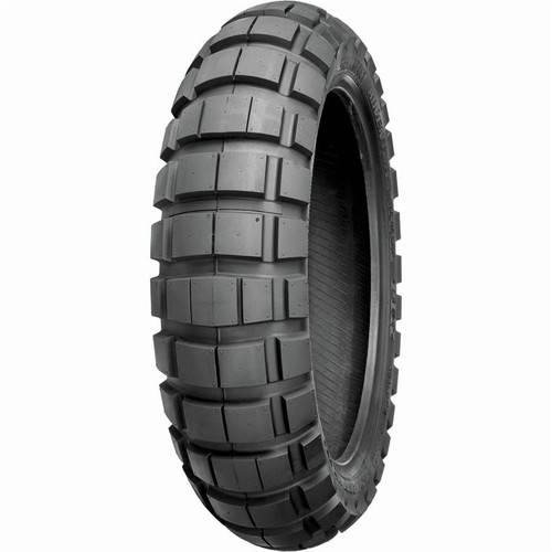 Shinko Crossfly 805 150/70-18 70Q Rear Motorcycle - American Moto Tire