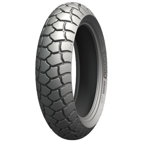 Michelin Anakee Adventure 150/70R-17 69V Rear Motorcycle