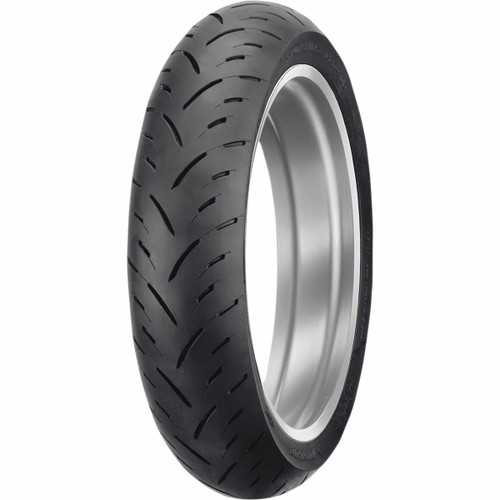 Dunlop Sportmax GPR-300 110/70R-17 58H Front Motorcycle - American