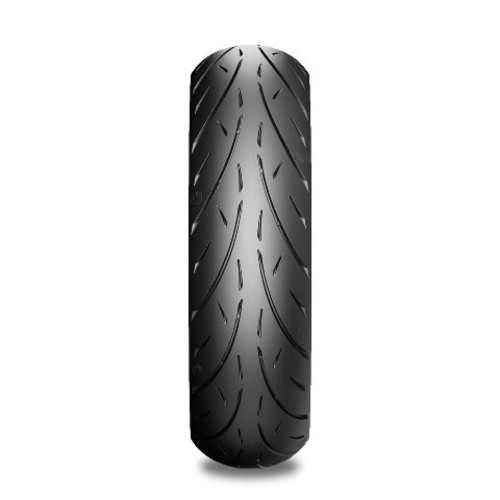 Dunlop Sportmax Q240/40ZR-18 79V Rear Motorcycle3 - American Moto Tire