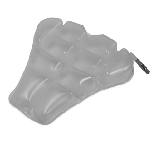 Wild Ass Air Gel Cushion Seat Pad Sport 