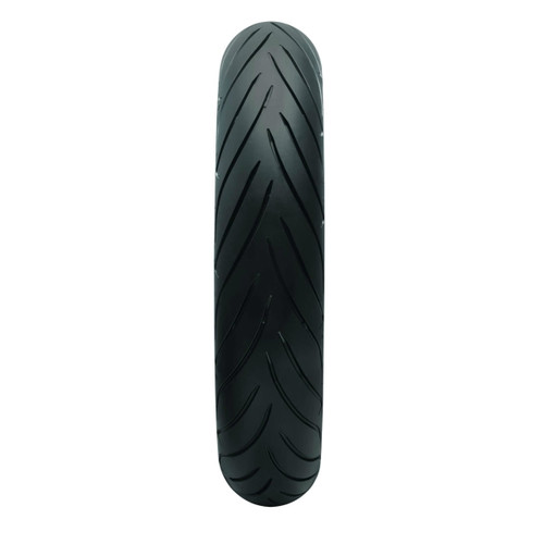 Dunlop Sportmax GPR-300 120/60ZR-17 55W Front Motorcycle