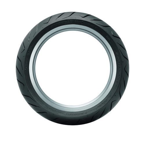 Dunlop Sportmax Roadsmart Ii 160 60zr 17 69w Rear Motorcycle American Moto Tire Dunlop Sportmax Roadsmart Ii 160 60zr 17 69w Rear Motorcycle American Moto Tire