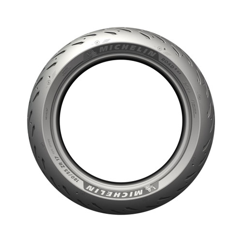 パーツ ROAD5 GT 180/55ZR17 Michelin Michelin Road 6 GT 180/55ZR17 120/70ZR17 Front Rear