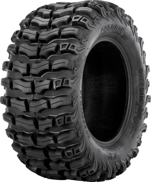 Sedona Buzz Saw Rt Tire