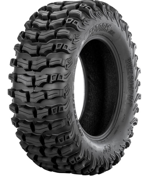 Sedona Buzz Saw Rt Tire