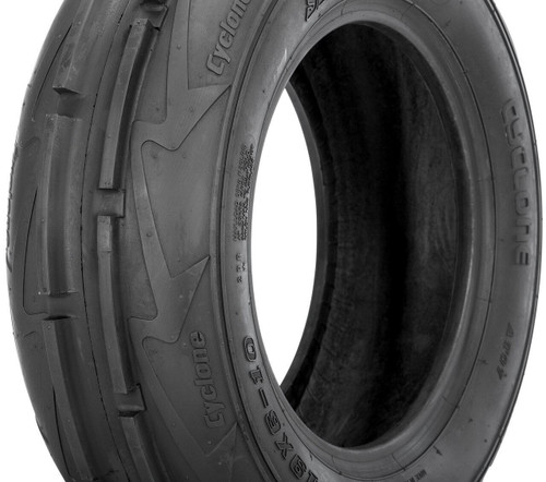 Sedona Cyclone Tire