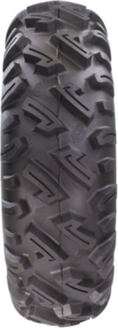 Dirt Commander Tire