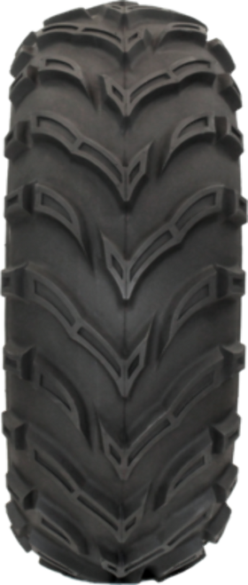 Dirt Devil Tire