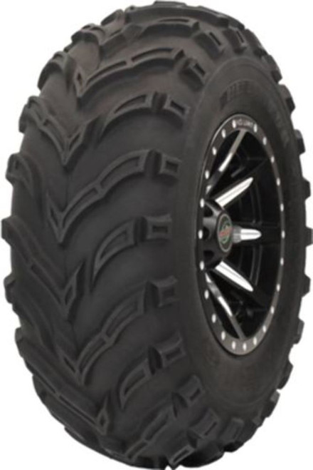 Dirt Devil Tire