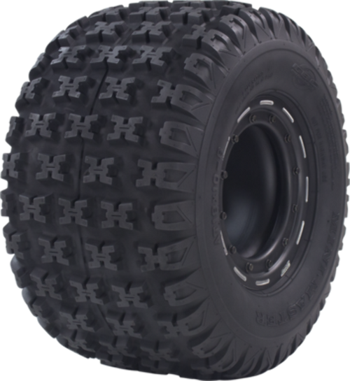 Mini Master Tire Mini Master Tire