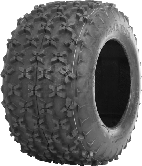 XC Racer Tire