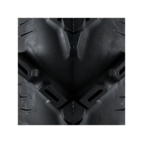 ITP 6P0775 Black 27x10-14 Cryptid Tire