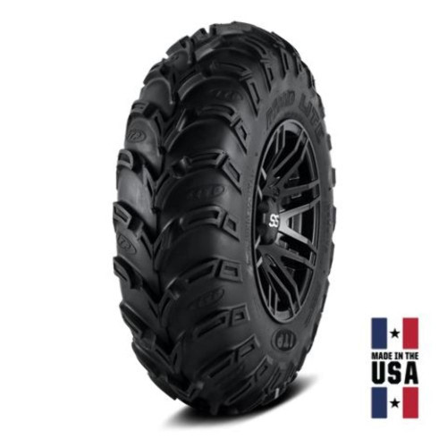Mud Lite AT