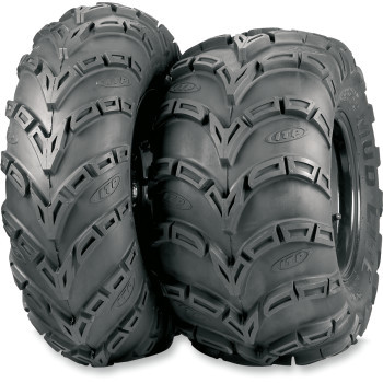 Mud Lite Sport