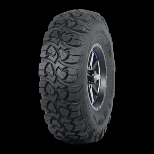 Ultra Cross R-Spec