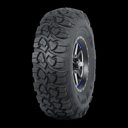 ITP Ultra Cross R-Spec 32X10R-15 LR-1880Lbs. (6P0256) - American