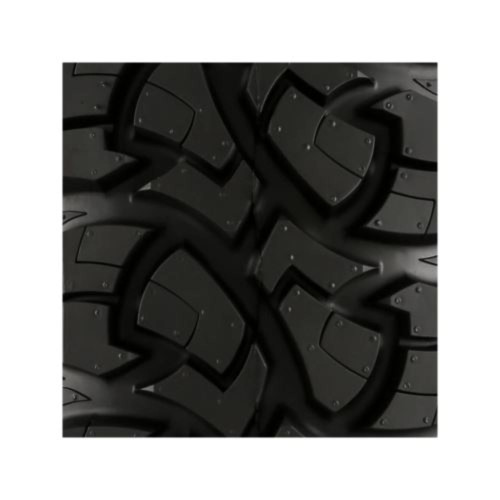 Ultra Cross R-Spec Ultra Cross R-Spec