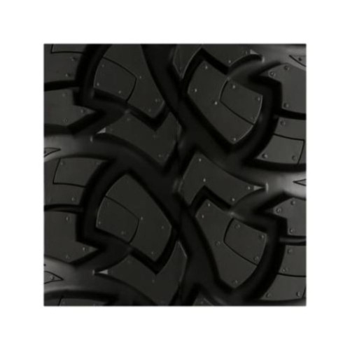 Ultra Cross R-Spec Race