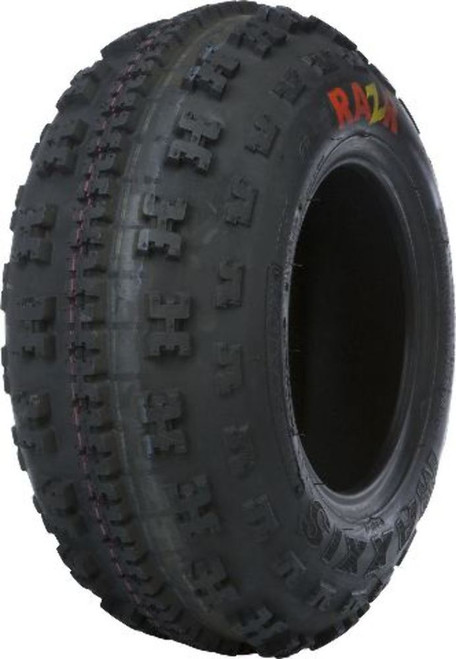 Maxxis Razr Cross 20X6-10 Front LR-160Lbs (TM13646000) - American 