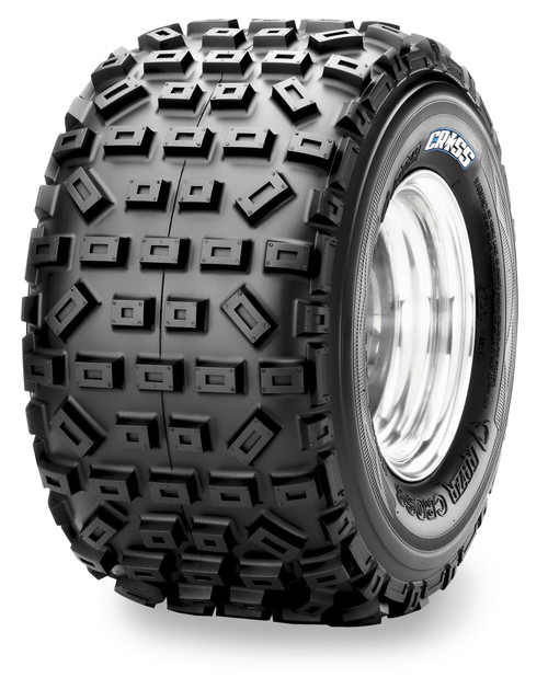 Maxxis Razr Plus MX At18X10-8 Rear LR-225Lbs (TM01034100