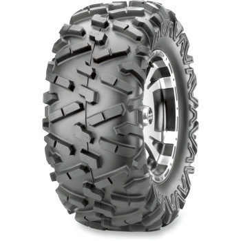 Bighorn 2.0 Tire
