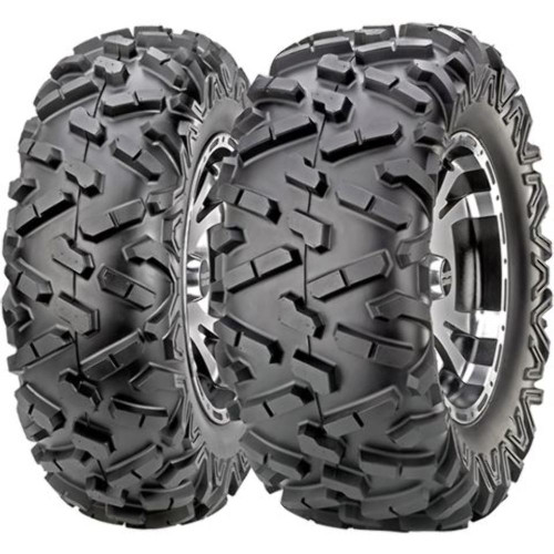 Bighorn 2.0 Tire