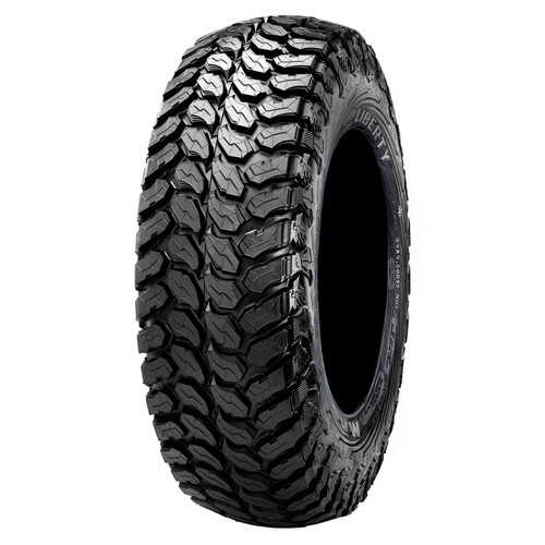 Liberty Tire