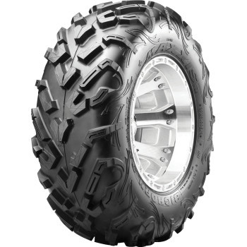Bighorn 3.0 Tire