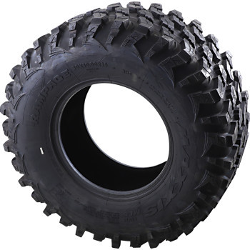 Rampage Tire