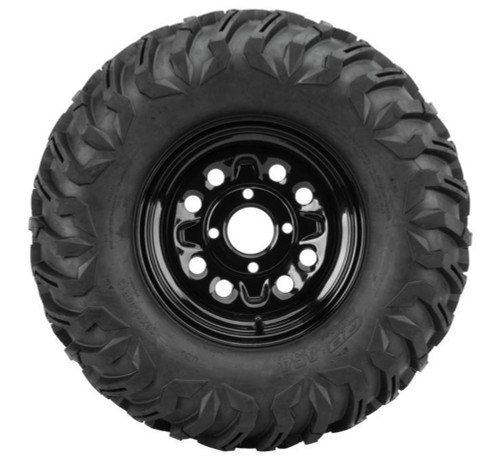 QBT454 25X8R-12 QBT454 25X8R-12