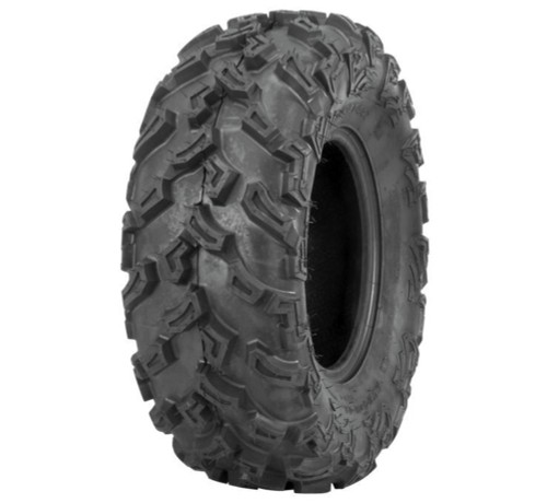 QBT447 25X10-12 QBT447 25X10-12