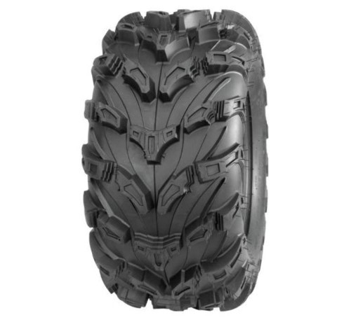 QBT672 27X11R12 QBT672 27X11R12