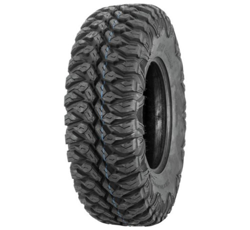 QBT846 27X9R-14 QBT846 27X9R-14