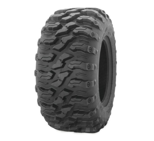 QBT446 29X9R14 QBT446 29X9R14