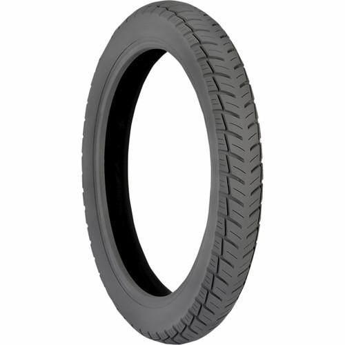 City Pro Tire