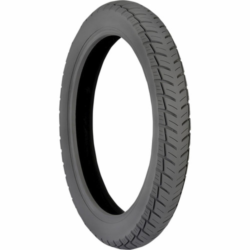 City Pro Tire