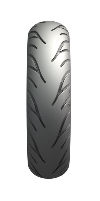 Michelin Commander III Cruiser 180/70B-15 76H Rear Motorcycle