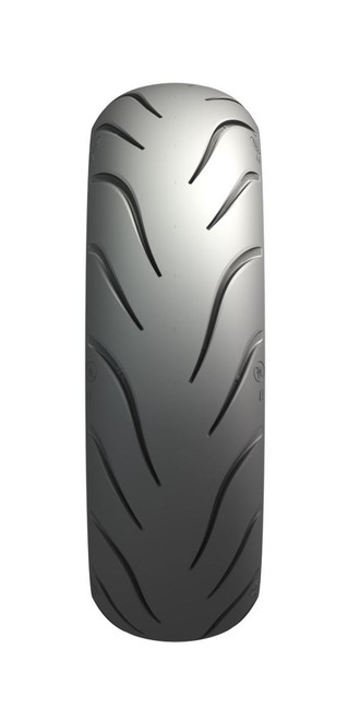 Michelin Commander III Touring 180/55B-18 80H Reinforced