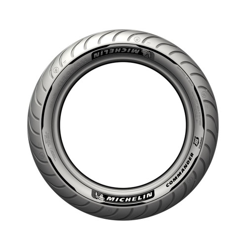 Michelin Commander III Touring MT90B-16 72H Front Motorcycle