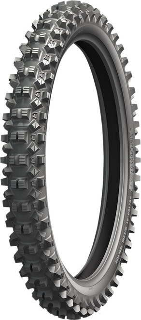 StarCross 5 Soft Tire