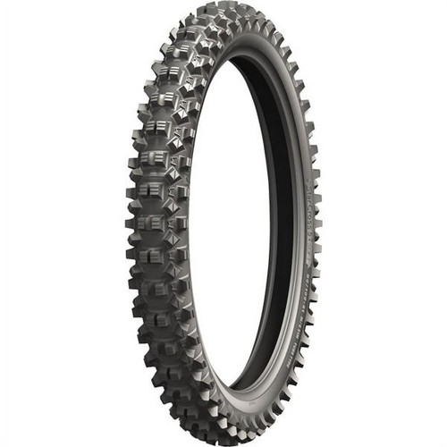 StarCross 5 Soft Tire