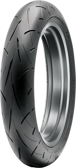 Dunlop Roadsport II