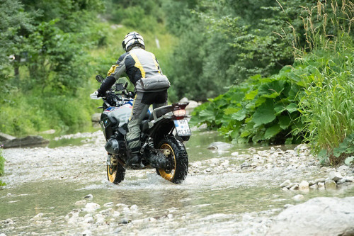 Continental Conti TKC70 Rocks 150/70R-18 70S Rear Motorcycle