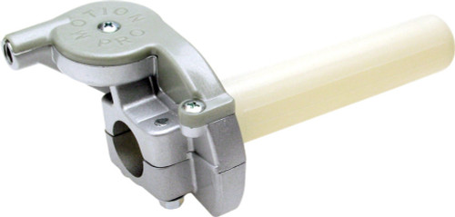 Motion Pro 08-0134 Torque Wrench Adapter 12/14mm Motion Pro 08-0134 Torque Wrench Adapter 12/14mm