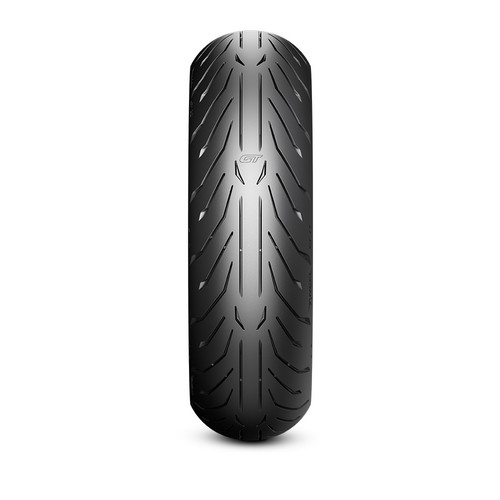 Pirelli Angel GT Gran Turismo Sport Touring 110/80ZR-18 58W Front