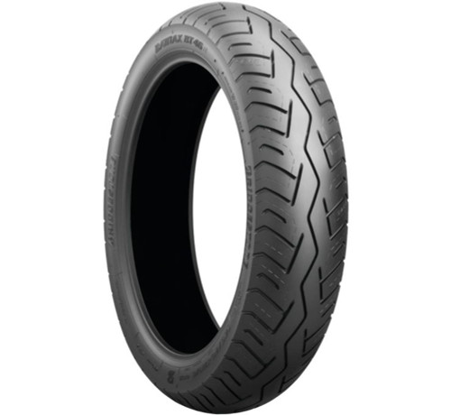 Bridgestone motorcycle tires – Battlax, Battlecross, S22, X30