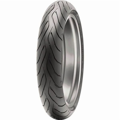 Dunlop Sportmax Roadsmart III 120/70ZR-18 59W Front Motorcycle