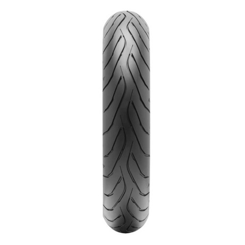 Dunlop Sportmax Roadsmart 4 (IV) 120/70ZR-18 59W Front Radial