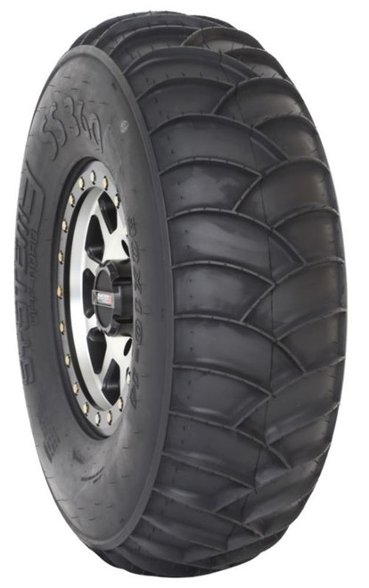 System 3 Off-Road SS360 Sand/Snow